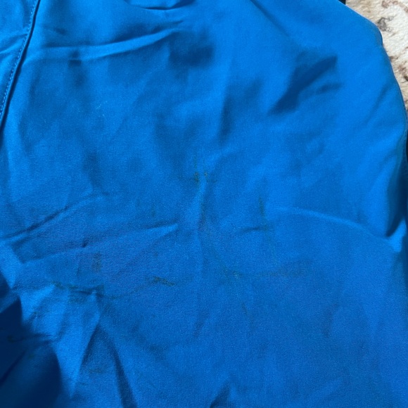 Kids size Medium shorts - Picture 6 of 6